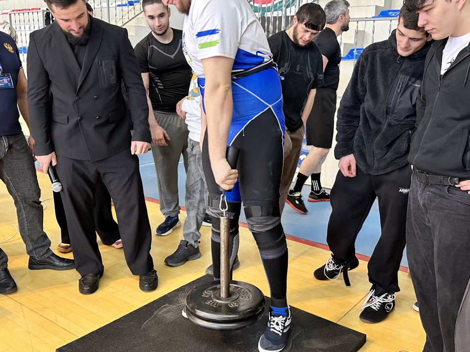 image-01-02-26-10-48-4.jpeg image-01-02-26-10-48-4.jpeg