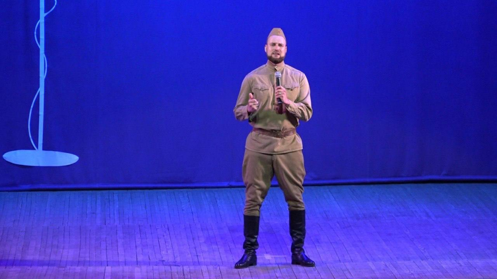 1000278261.jpg 1000278261.jpg