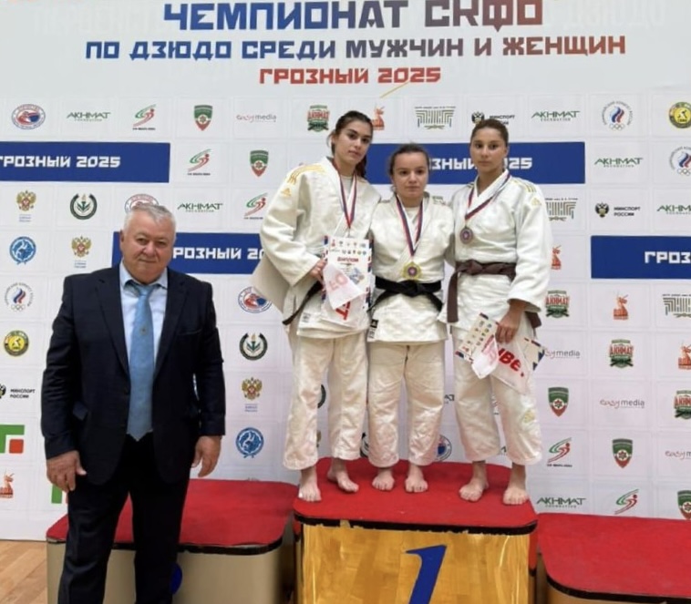 aa8172df-25b2-41e3-bee5-27b272221b9d.jpeg aa8172df-25b2-41e3-bee5-27b272221b9d.jpeg