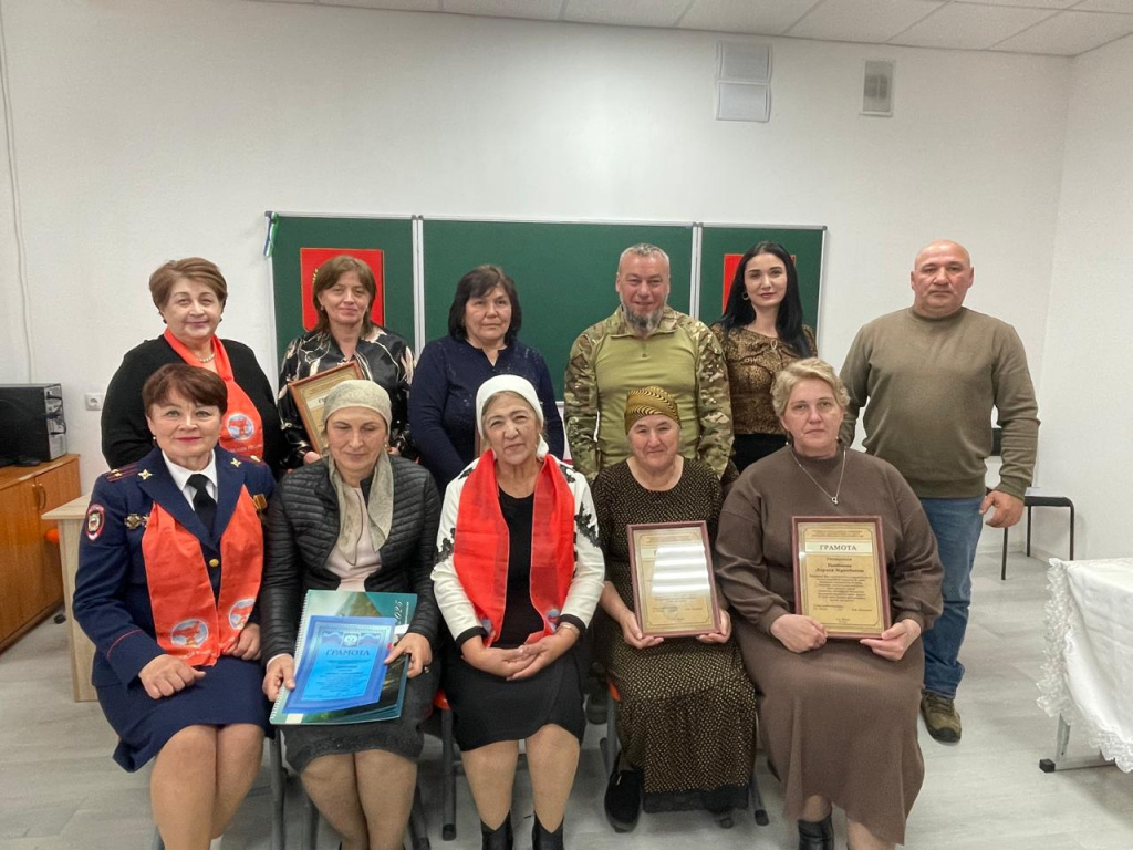 IMG-20250321-WA0124.jpg IMG-20250321-WA0124.jpg