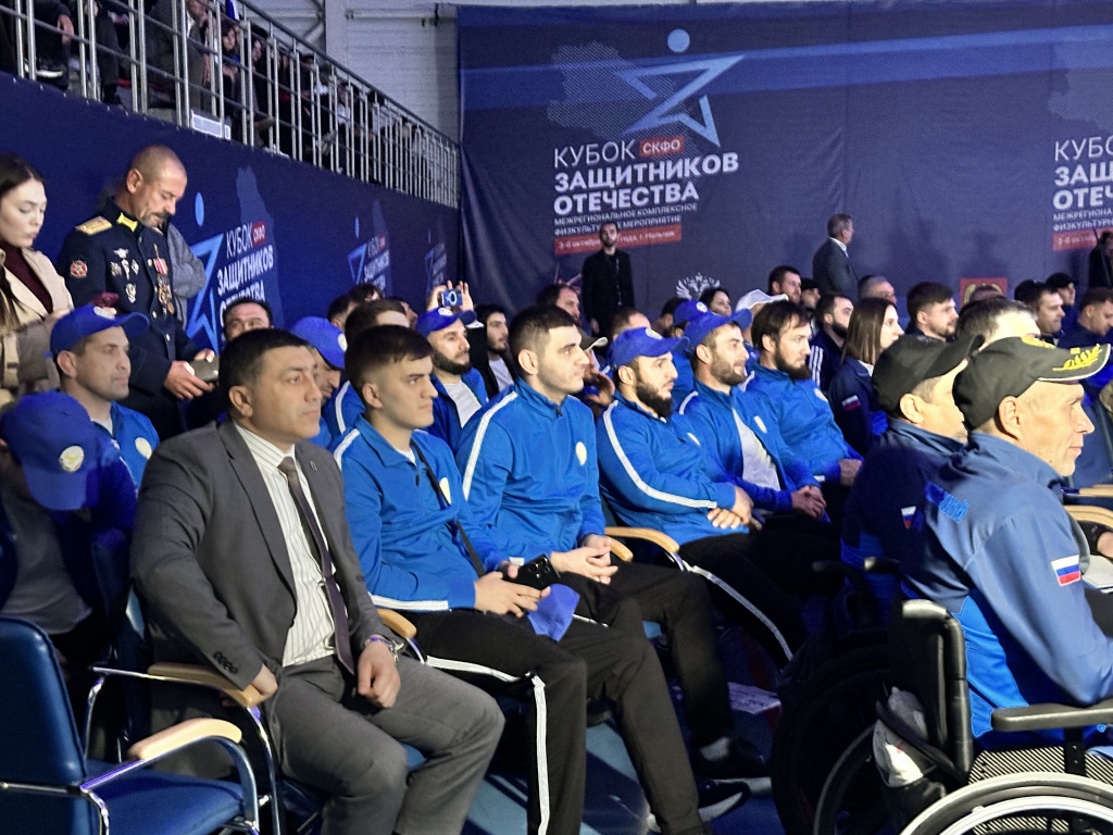 image-03-10-25-08-20.jpeg image-03-10-25-08-20.jpeg