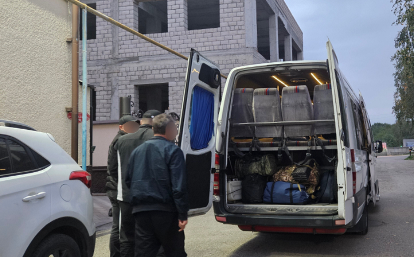 IMG_3799.jpeg IMG_3799.jpeg