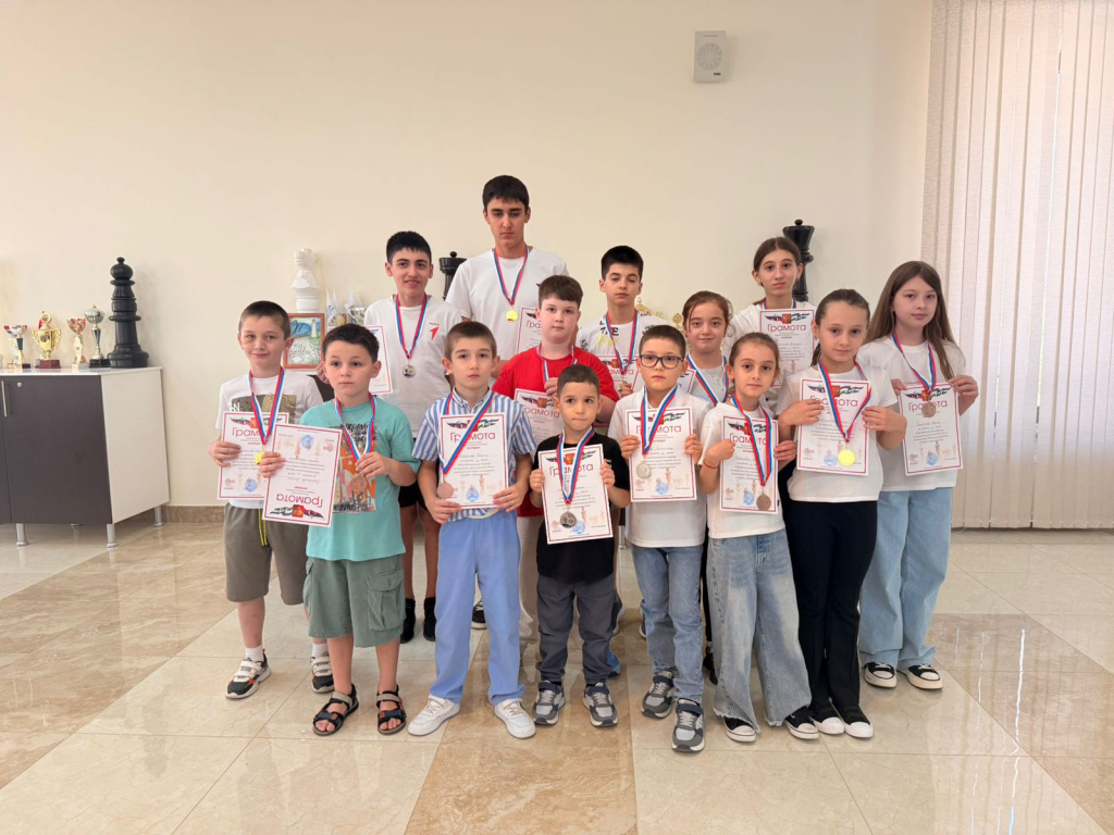 97f8eb0d-8730-4b46-9301-c28b087bb382.jpeg 97f8eb0d-8730-4b46-9301-c28b087bb382.jpeg