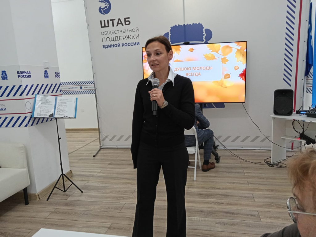 83aa6226-f3ab-4384-a6ef-0698123a1e43.jpeg 83aa6226-f3ab-4384-a6ef-0698123a1e43.jpeg