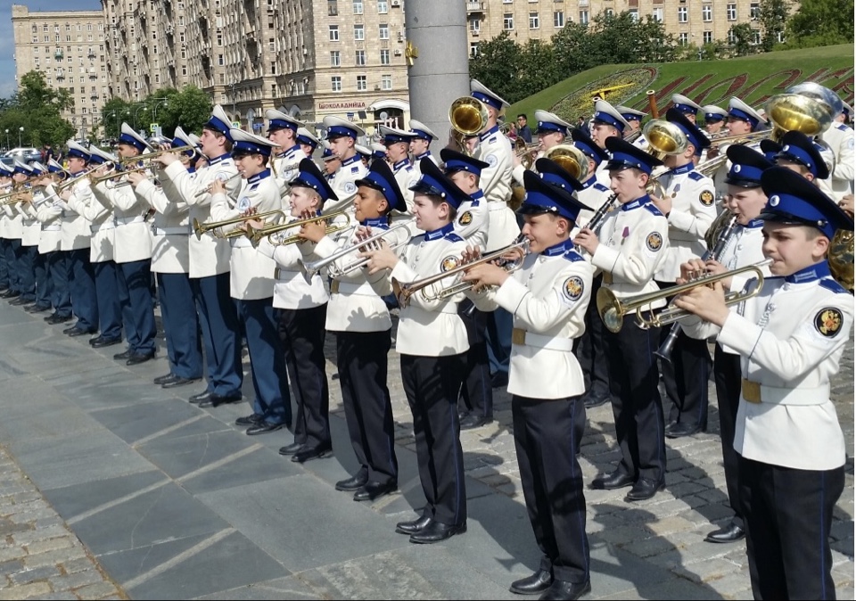 image-17-02-26-04-04-1.jpeg image-17-02-26-04-04-1.jpeg