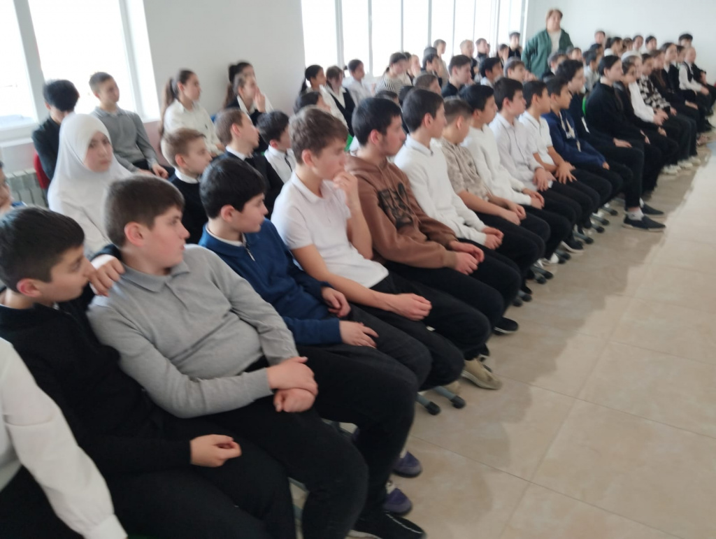 IMG-20250129-WA0441.jpg IMG-20250129-WA0441.jpg