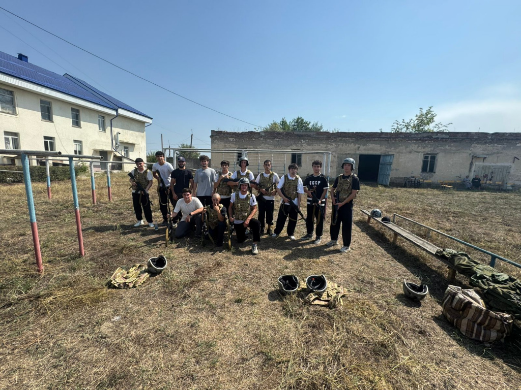 2bd781fd-25aa-4b47-bebc-60c0f587a372.jpg 2bd781fd-25aa-4b47-bebc-60c0f587a372.jpg