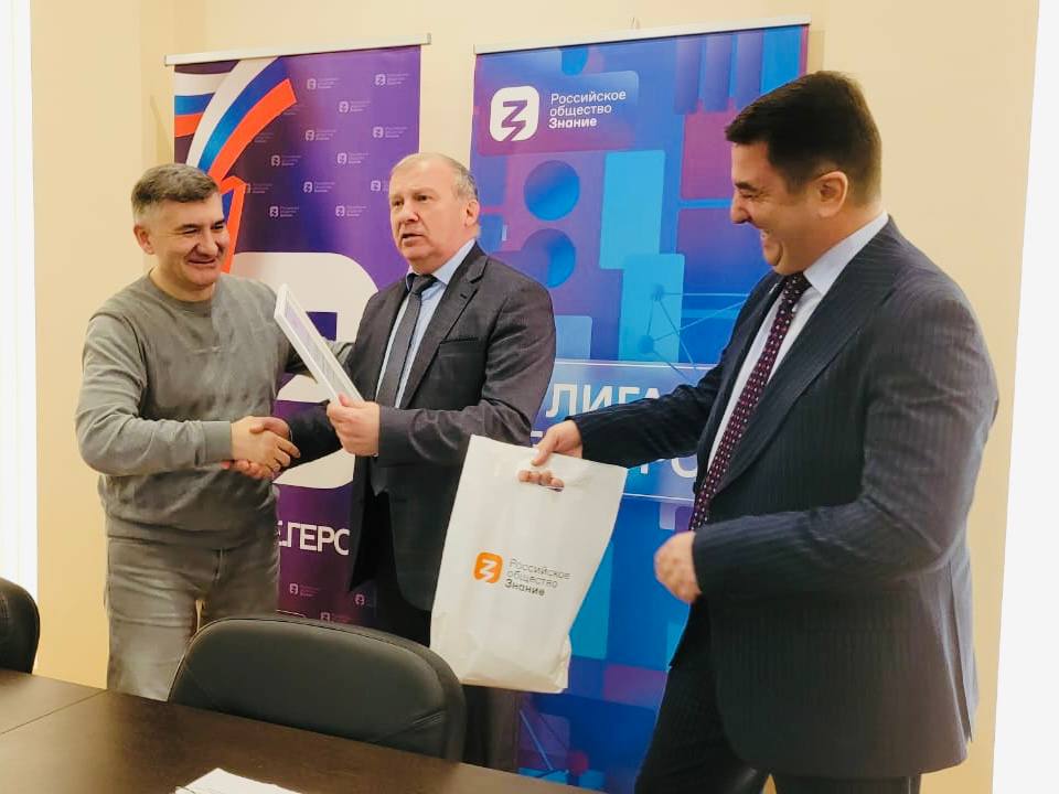 photo_2025-01-16_16-58-50.jpeg photo_2025-01-16_16-58-50.jpeg