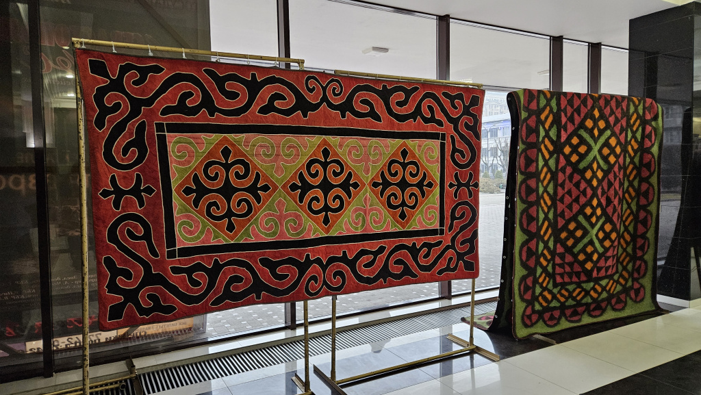 20260111_155310.jpeg 20260111_155310.jpeg