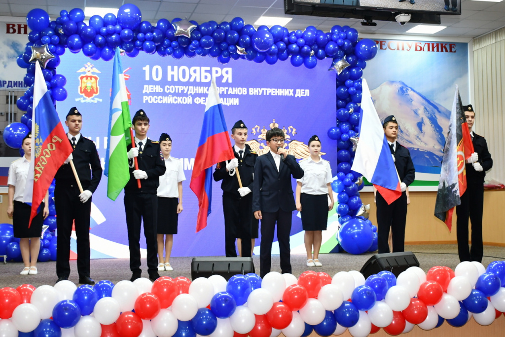 IMG_4690.jpeg IMG_4690.jpeg