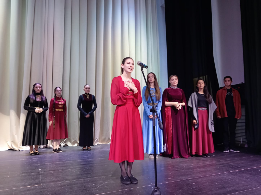 4afaf780-5cf9-48c2-9cfd-3dcac57cadbd.jpeg 4afaf780-5cf9-48c2-9cfd-3dcac57cadbd.jpeg