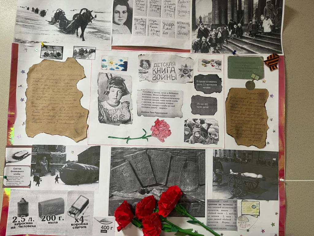 5a6193fe-c060-4e73-a96d-3def9c387e00.jpeg 5a6193fe-c060-4e73-a96d-3def9c387e00.jpeg