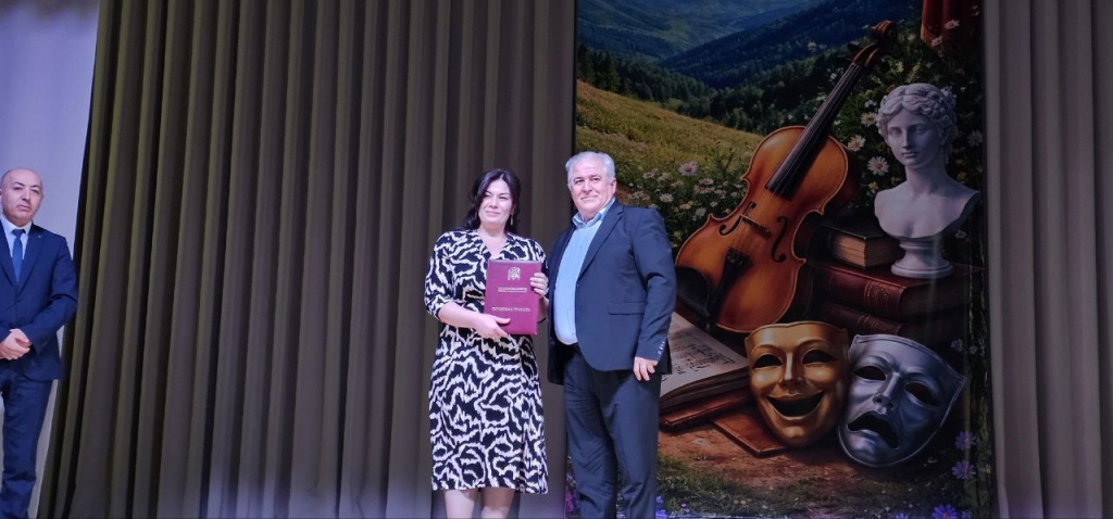 IMG_20260325_192227_627.jpeg IMG_20260325_192227_627.jpeg