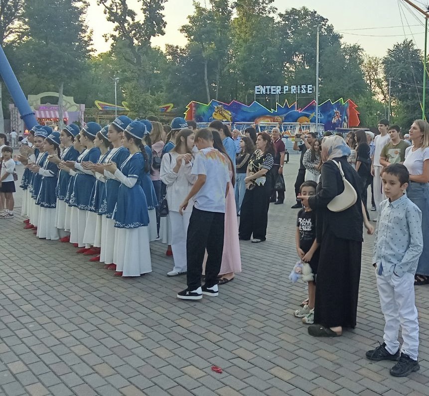 12568d26-e44f-459a-b527-d85f3153e2f9.jpeg 12568d26-e44f-459a-b527-d85f3153e2f9.jpeg