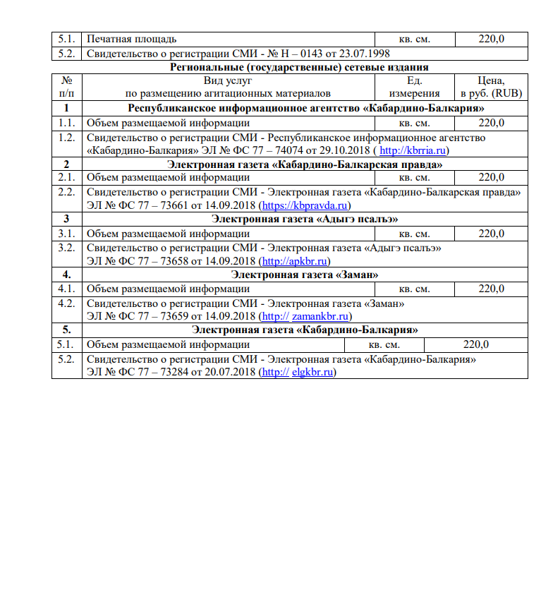 2023-12-29_17-13-50.png 2023-12-29_17-13-50.png