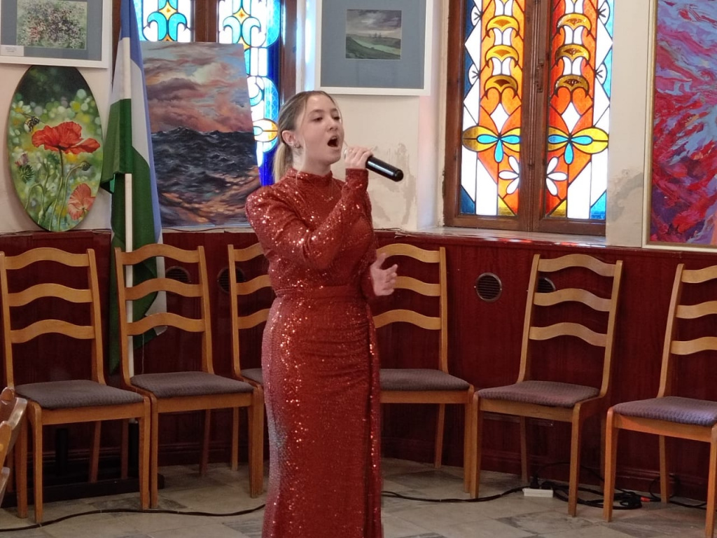 cb6d1fa9-9949-4a81-9a18-7a8cd4463e3e.jpeg cb6d1fa9-9949-4a81-9a18-7a8cd4463e3e.jpeg