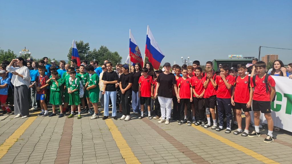 1f42ef38-801f-4153-8382-1fd21068ce47.jpeg 1f42ef38-801f-4153-8382-1fd21068ce47.jpeg