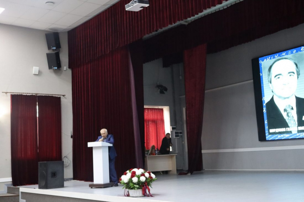 whatsapp-image-2024-10-17-at-17.57.53-11.jpeg whatsapp-image-2024-10-17-at-17.57.53-11.jpeg