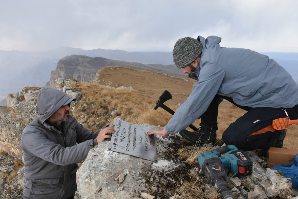 pLPWaaP6udQVgu0aqemiPaOxHx7aEO1dafO1_1YqHpqcbJkfRCTscSv-tPkQsK97Xa4YCQ8CwpMhfPUj4c_G5hTn.jpg pLPWaaP6udQVgu0aqemiPaOxHx7aEO1dafO1_1YqHpqcbJkfRCTscSv-tPkQsK97Xa4YCQ8CwpMhfPUj4c_G5hTn.jpg