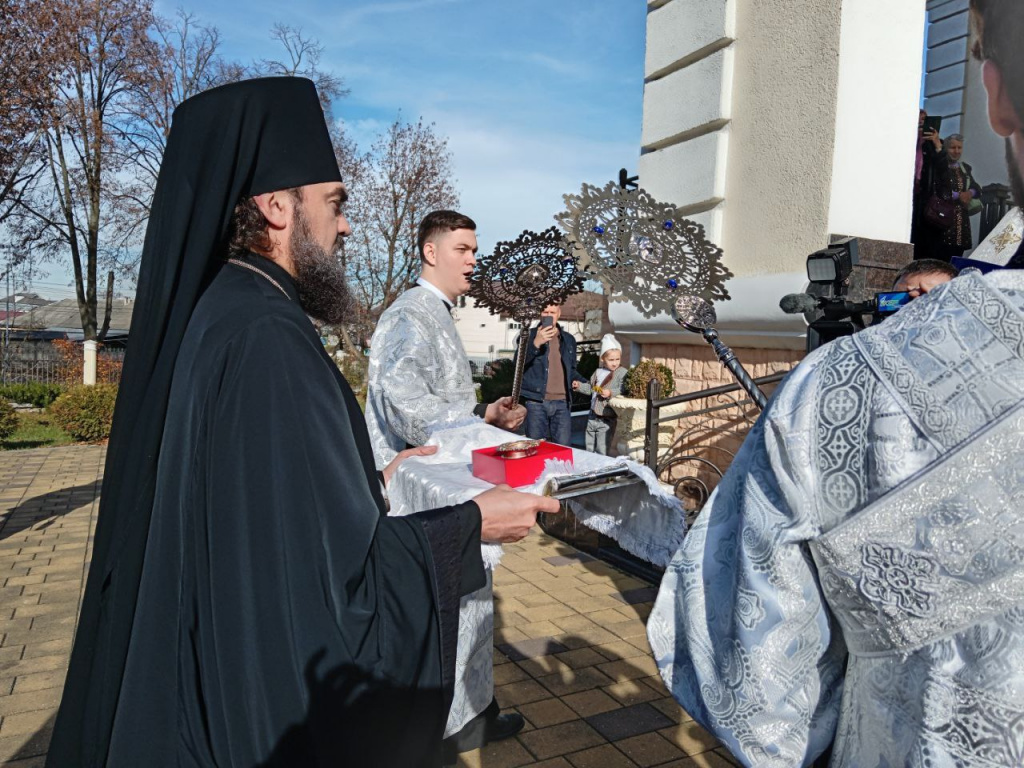 photo_2025-11-21_16-24-52.jpg photo_2025-11-21_16-24-52.jpg