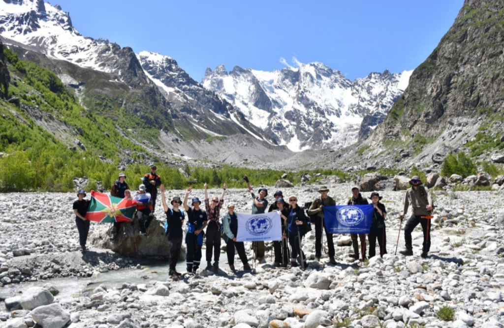 IMG_20250625_074047.jpeg IMG_20250625_074047.jpeg