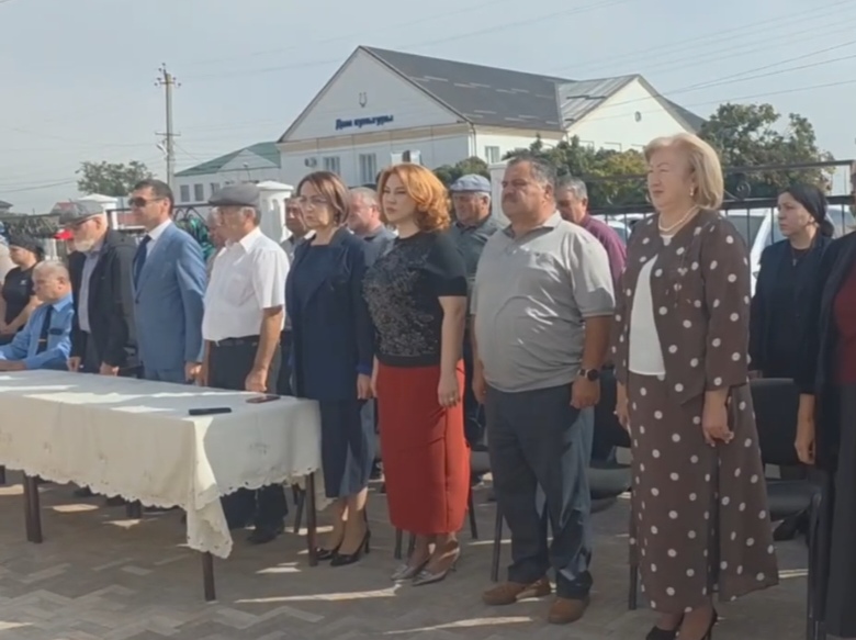 1000375326.jpg 1000375326.jpg