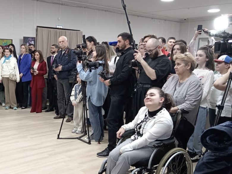 1000485901.jpeg 1000485901.jpeg