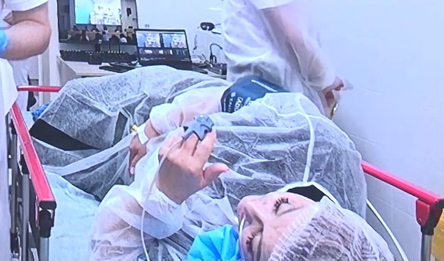 2884298b-0695-47e8-b8a6-efa576bfee27.jpeg 2884298b-0695-47e8-b8a6-efa576bfee27.jpeg