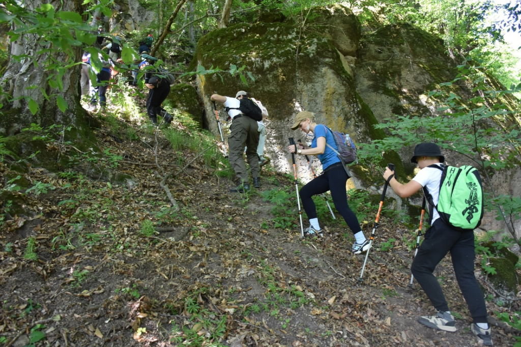 lJ61iRuDFGo.jpg lJ61iRuDFGo.jpg