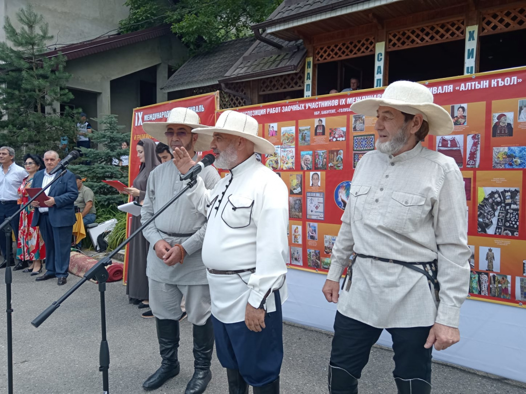 482c1a93-c576-4063-a104-7d1bc5b4b7d1.jpeg 482c1a93-c576-4063-a104-7d1bc5b4b7d1.jpeg