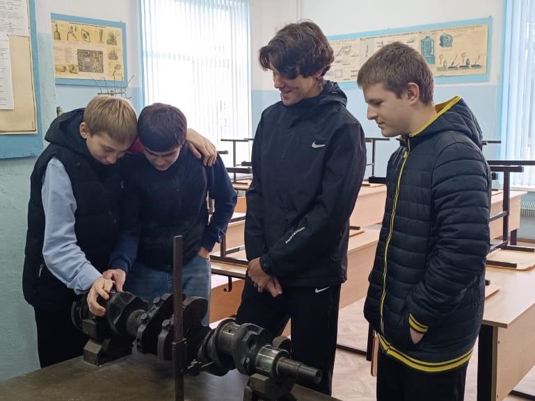 WhatsApp Image 2025-11-17 at 15.39.54.jpeg WhatsApp Image 2025-11-17 at 15.39.54.jpeg