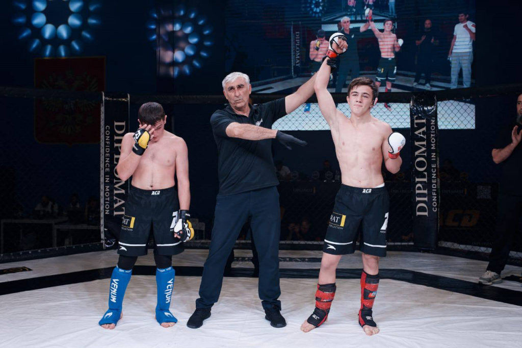 IMG_5263.jpeg IMG_5263.jpeg