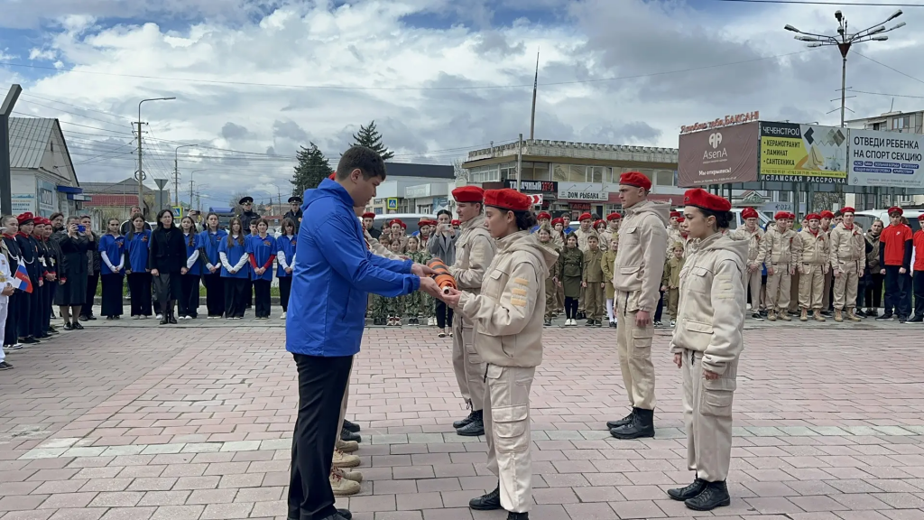 IMG_20260408_170142.png IMG_20260408_170142.png