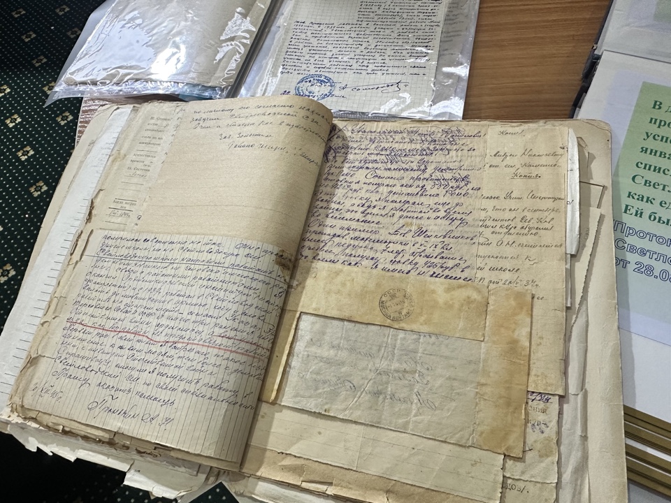 image-27-02-26-05-35-1.jpeg image-27-02-26-05-35-1.jpeg