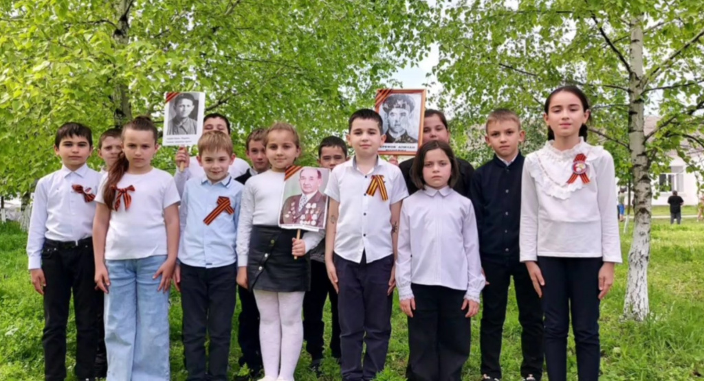 6E2220E1-2C4F-4654-AB3E-C8D9A840B11B.jpeg 6E2220E1-2C4F-4654-AB3E-C8D9A840B11B.jpeg