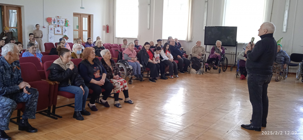 IMG_20250202_120912_1 (1).jpg