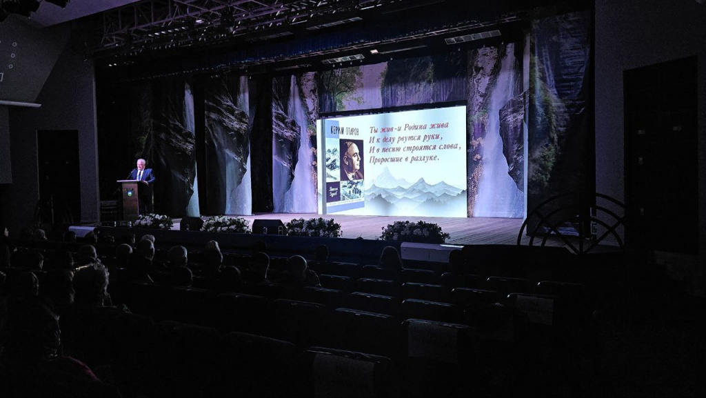 photo_5343849244160363516_y.jpeg photo_5343849244160363516_y.jpeg