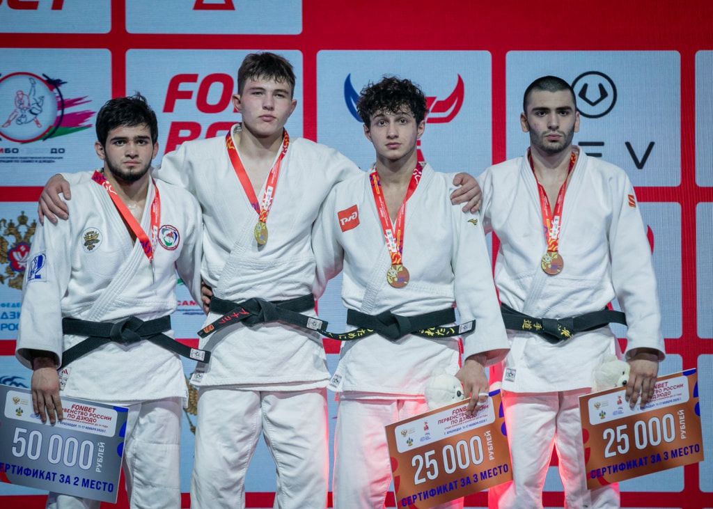 image-17-11-25-08-53.jpeg image-17-11-25-08-53.jpeg