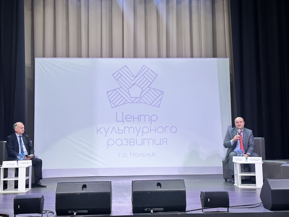 image-09-04-26-09-17 (1).jpeg image-09-04-26-09-17 (1).jpeg