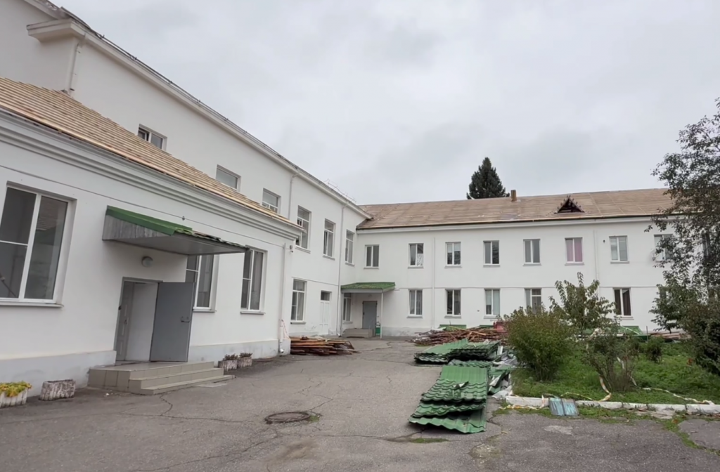 олдж.png олдж.png