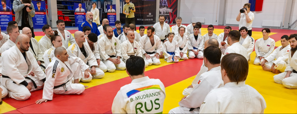 image-26-04-26-03-31 (5).png