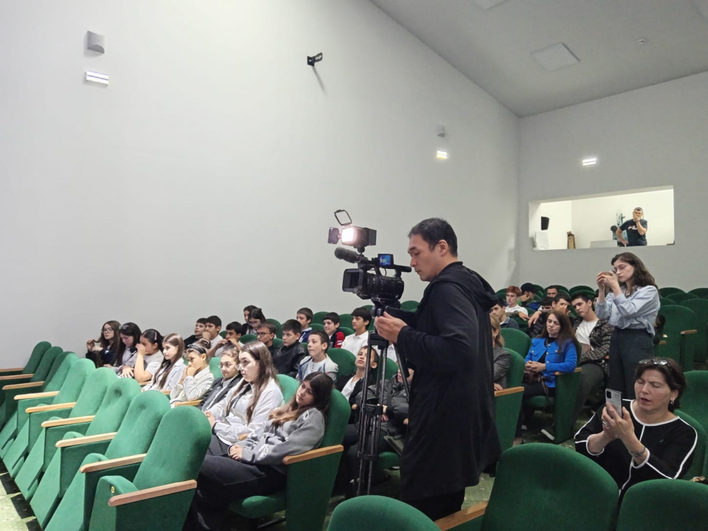 c1f21a0c-f2bf-4cc2-838e-03e355af2b2e.jpeg c1f21a0c-f2bf-4cc2-838e-03e355af2b2e.jpeg