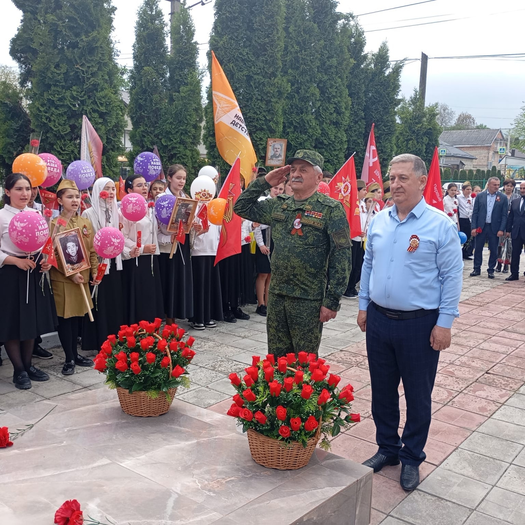 dd2ed265-b385-4f59-af64-aa9fdda3f6b0.jpg dd2ed265-b385-4f59-af64-aa9fdda3f6b0.jpg