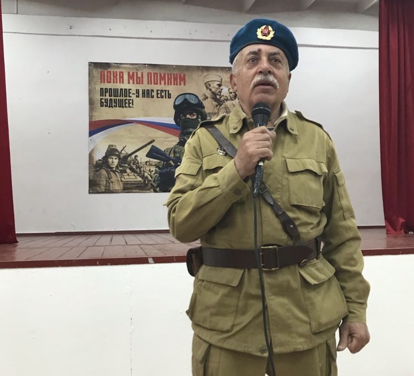 33b1ef33-fe60-4689-89eb-aba89d798d74.jpeg 33b1ef33-fe60-4689-89eb-aba89d798d74.jpeg