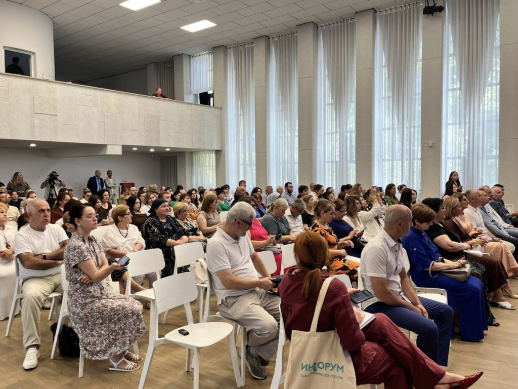 photo_2025-08-07_16-58-41.jpeg photo_2025-08-07_16-58-41.jpeg