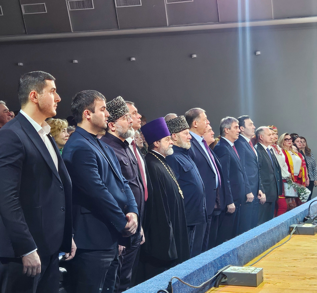 IMG_8967.jpeg IMG_8967.jpeg