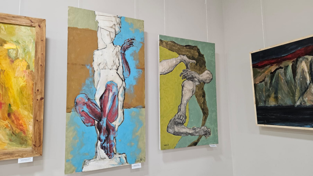 0b2f55ca-ad59-45ed-aeb1-525048ded758.jpeg 0b2f55ca-ad59-45ed-aeb1-525048ded758.jpeg