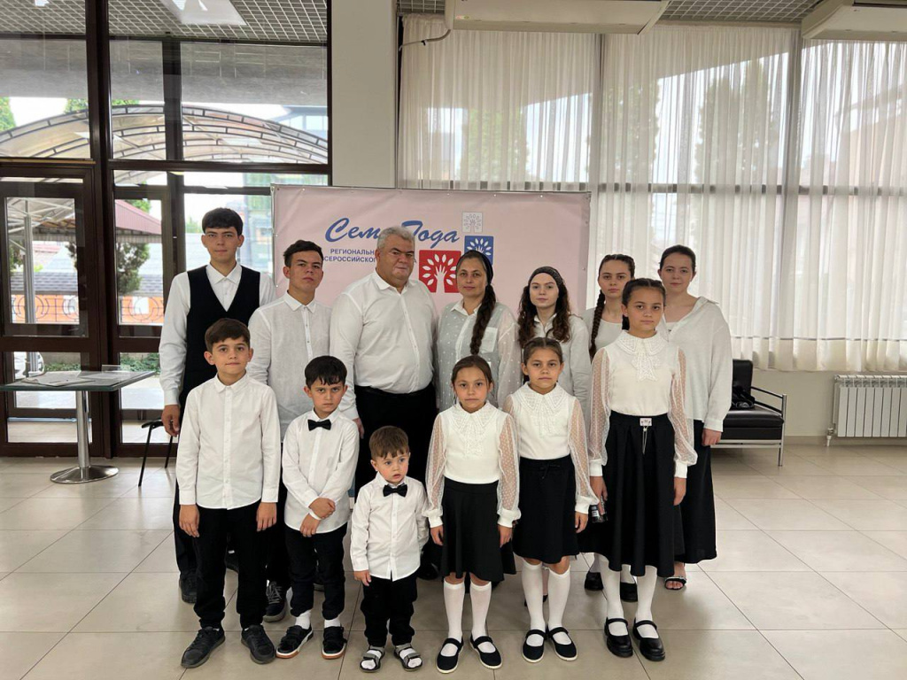 eacbb356-dbbe-42e1-8fcf-a77b9e70fec9.jpeg eacbb356-dbbe-42e1-8fcf-a77b9e70fec9.jpeg