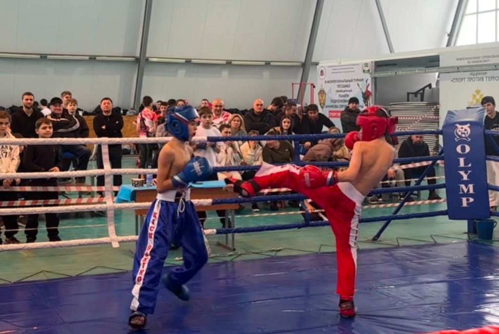 IMG_6967.jpeg IMG_6967.jpeg