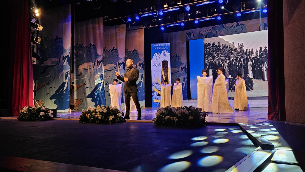 20260327_164041.jpeg 20260327_164041.jpeg